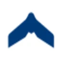 AltBird