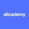 Altcademy logo