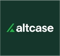 Altcase