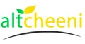 Altcheeni