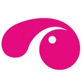 Altcine logo