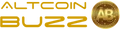 Altcoin Buzz logo