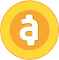 Altcoin Fantasy logo