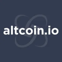 Altcoin logo