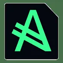 Altcoinist logo