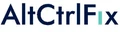 AltCtrlFix