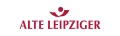 Alte Leipziger logo