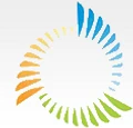 Alteama Renewable