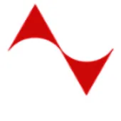 Altea Solutions logo