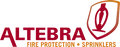 Altebra logo