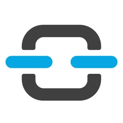 DocLink by Beyond Limits logo