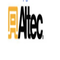 Altec logo