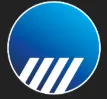 Altech Advanced Materials logo