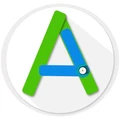 Altechmind