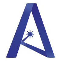 Altechna logo