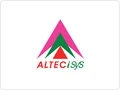 ALTECiSyS