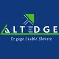AltEdge Solutions