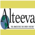 Alteeva logo