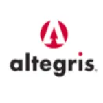 Altegris logo