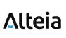 Alteia logo