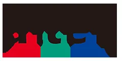 Altek logo