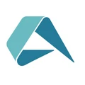 Altenar logo