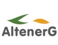 AltenerG
