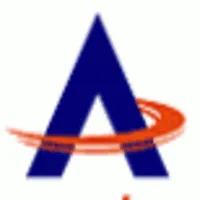 Alteon Websystems logo