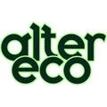 Alter eco logo