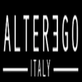 Alter Ego Italy logo