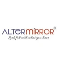 Alter Mirror
