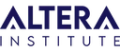 Altera Institute
