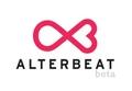 Alterbeat