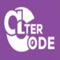 Altercode