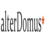Alter Domus logo