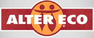 Alter Eco logo