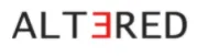 Altered Systems logo