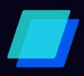 Alterera Networks