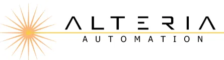 Alteria Automation