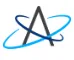 AlteriQ Global logo