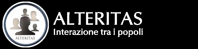 Alteritas logo