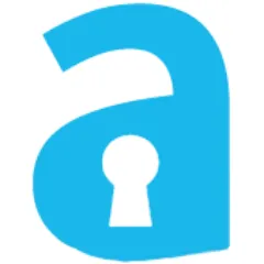 Alterkeys logo