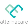 AlternaCare logo
