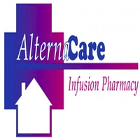 Alternacare logo