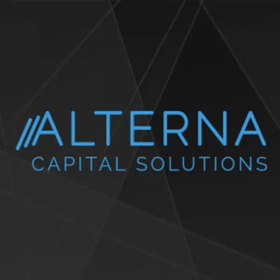 Alterna Capital Solutions logo