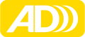 Alternate Devices