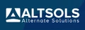 Alternate It Services