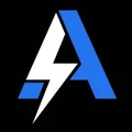 AlternatEV