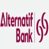 Alternatif Bank logo