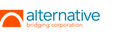 Alternative Bridging Corporation logo